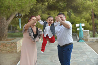 christening gallery 70 christening gallery 70