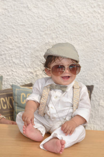 christening gallery 83 christening gallery 83