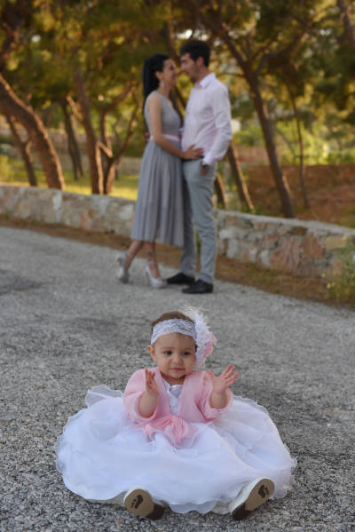 christening gallery 88 christening gallery 88