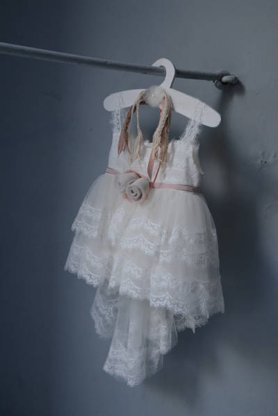 christening gallery 9 christening gallery 9