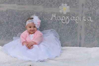 christening gallery 96 christening gallery 96