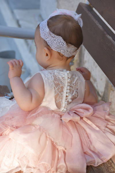 christening gallery 98 christening gallery 98