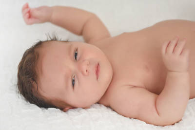 estiasi syros babies 51 estiasi syros babies 51