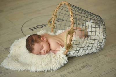 estiasi syros babies 53 estiasi syros babies 53