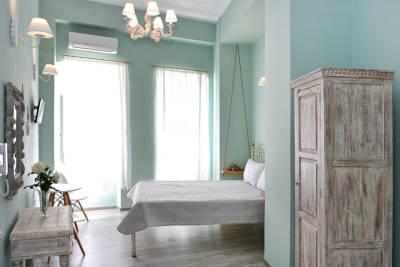 estiasi syros hotel 131 estiasi syros hotel 131