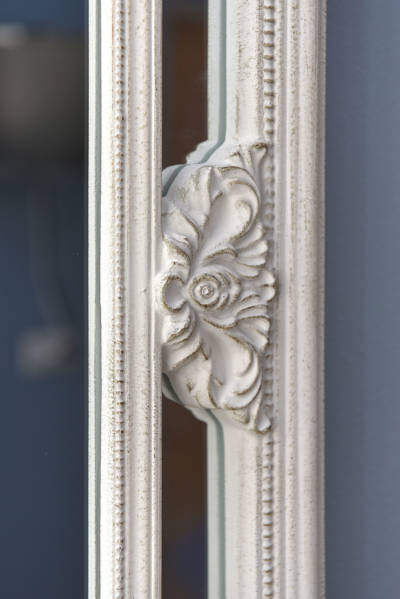 estiasi syros hotel 142 estiasi syros hotel 142